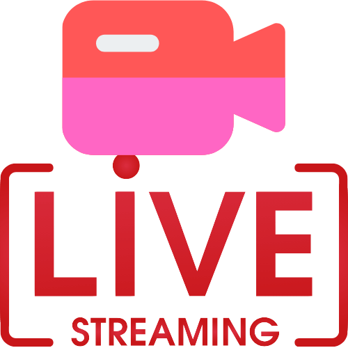 321 Sex Cam